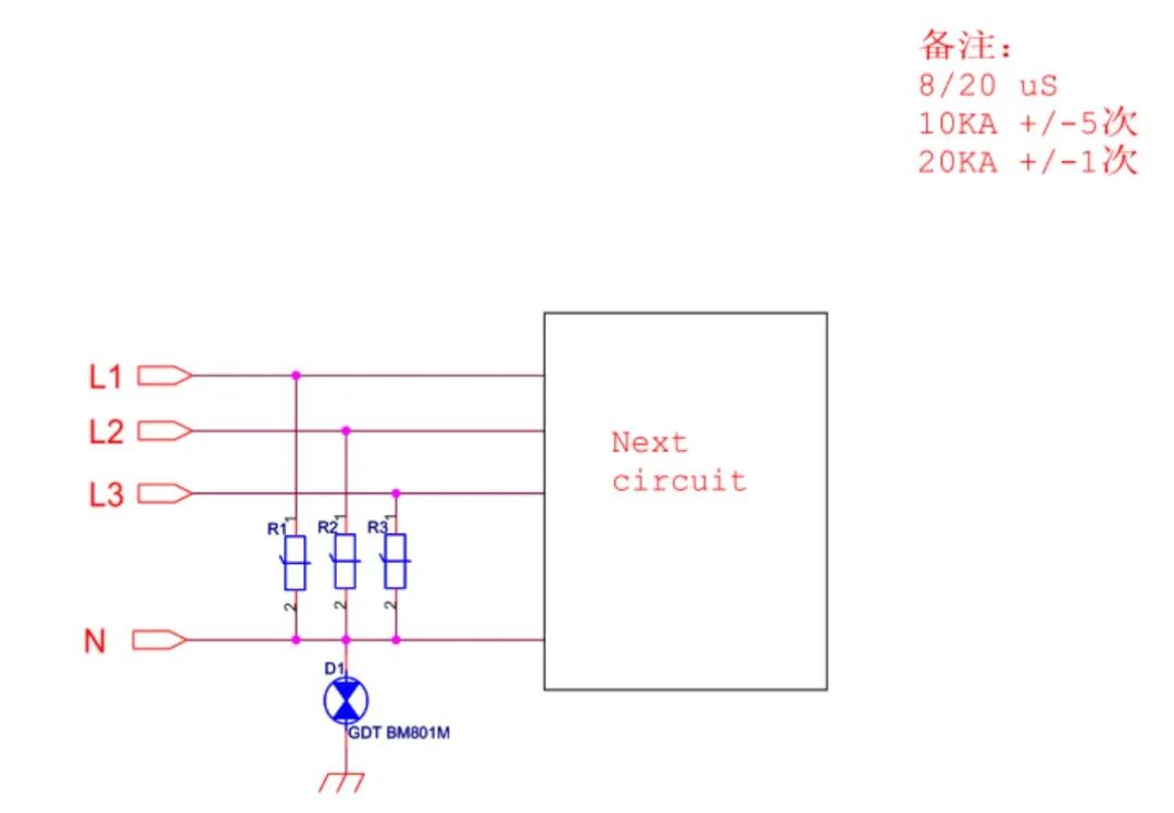 238da15c-1b91-11ee-962d-dac502259ad0.jpg