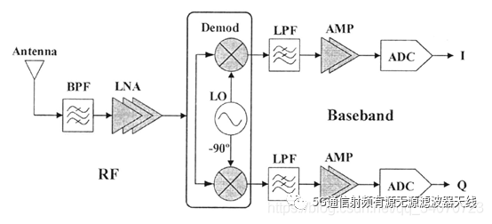 d75b265e-2a06-11ee-a368-dac502259ad0.png