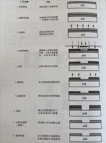 4ec231ee-7ce5-11ed-8abf-dac502259ad0.jpg