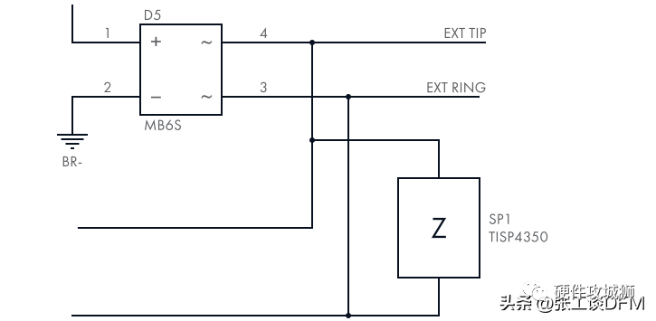 pcb