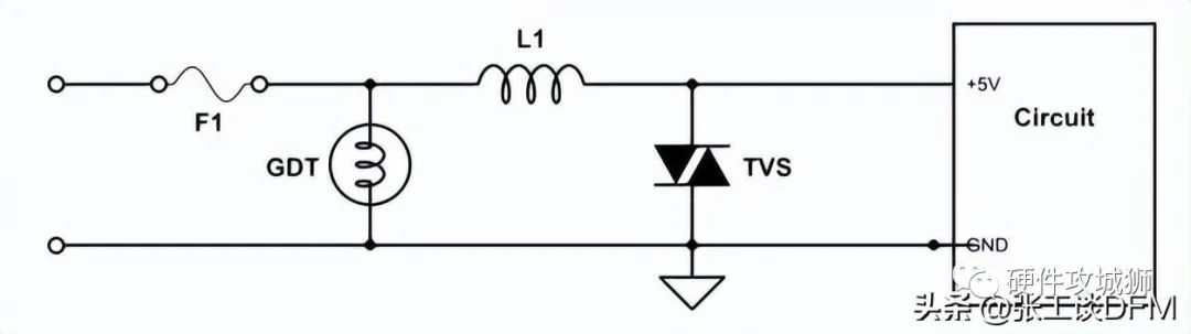 pcb