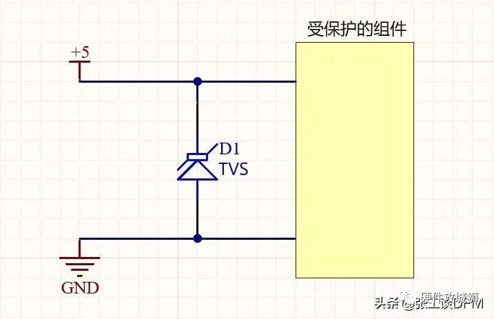 pcb