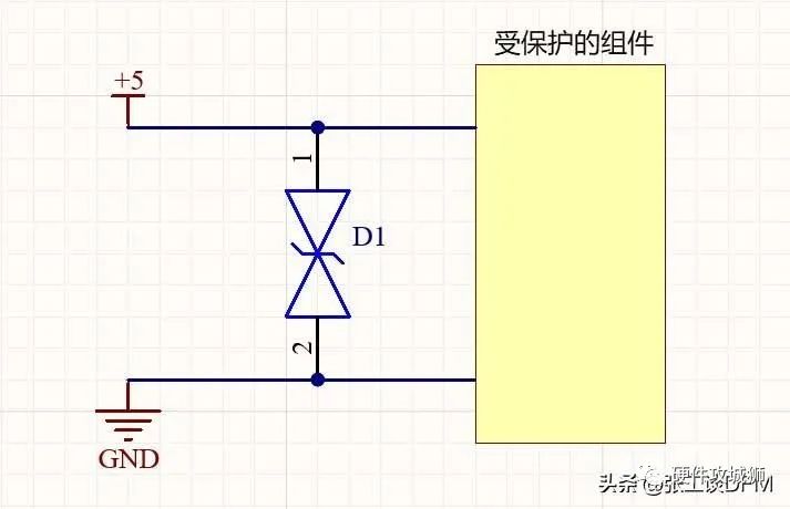 pcb