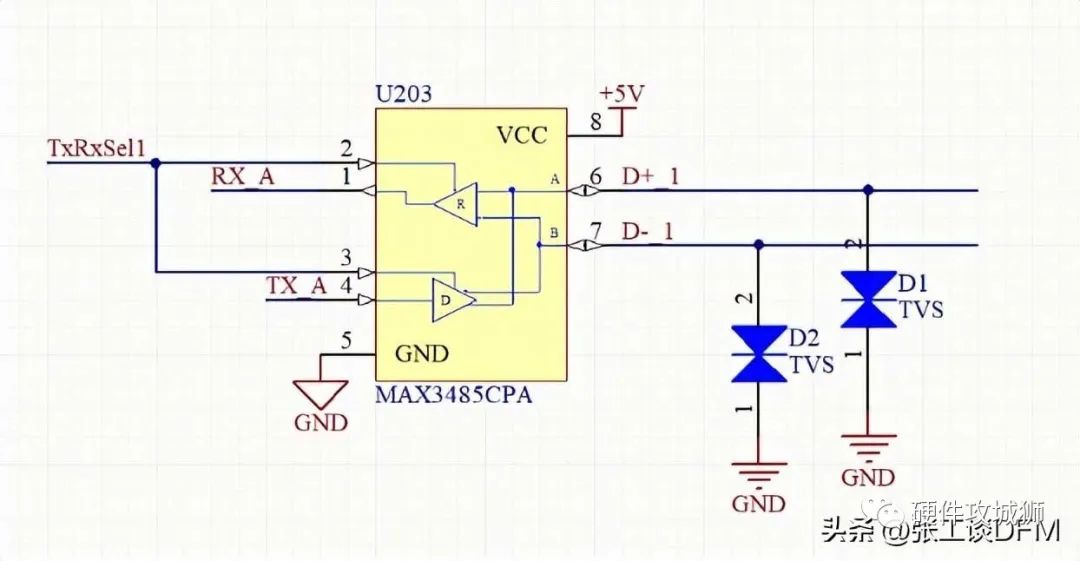 pcb