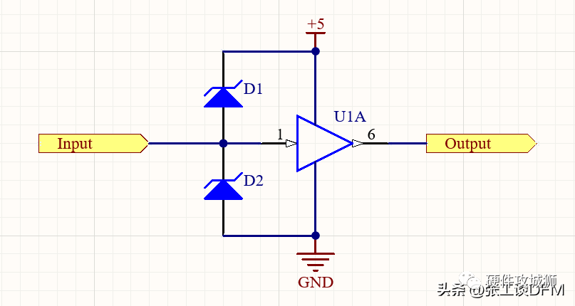 pcb