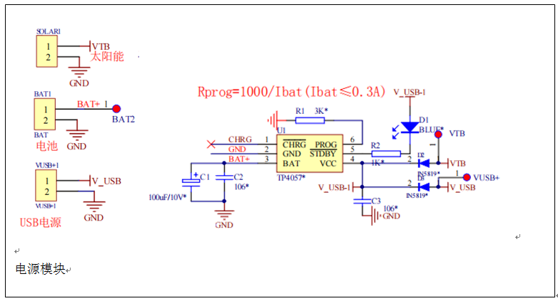 19778120-2a0e-11ee-a368-dac502259ad0.png