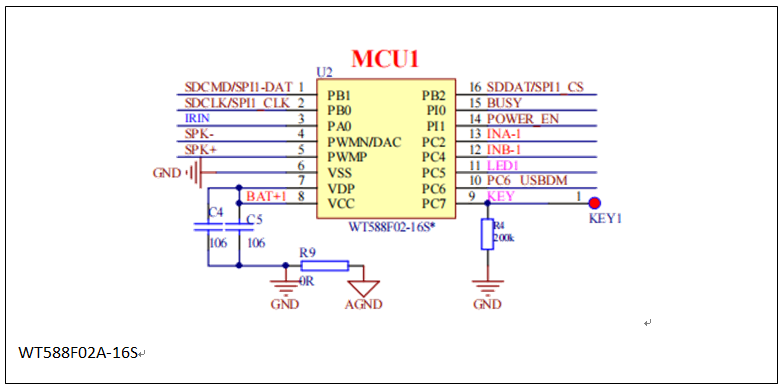 1993579c-2a0e-11ee-a368-dac502259ad0.png