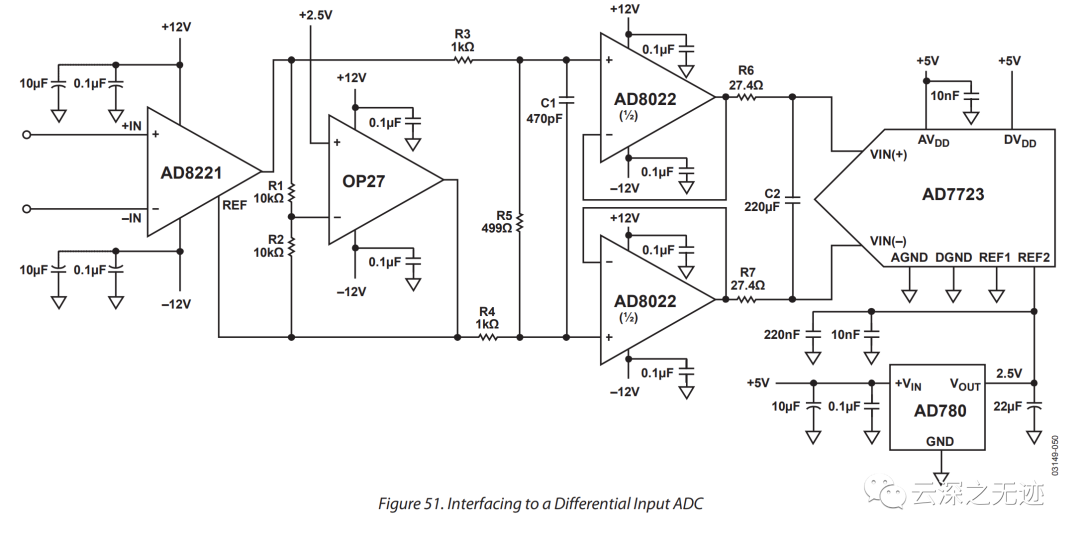 1b82de9c-2a36-11ee-a368-dac502259ad0.png