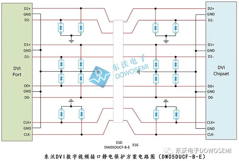 3080d87c-2a0d-11ee-a368-dac502259ad0.jpg