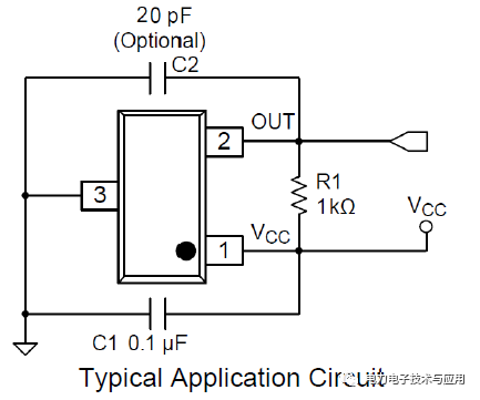 65ccf7a4-1b49-11ee-962d-dac502259ad0.png