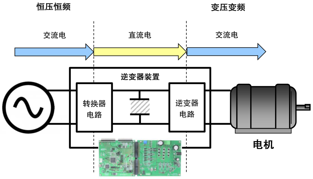 46de77ca-1b1a-11ee-962d-dac502259ad0.png