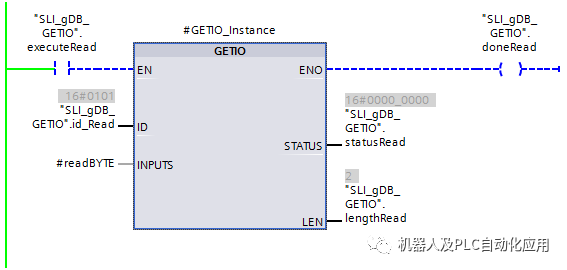 plc