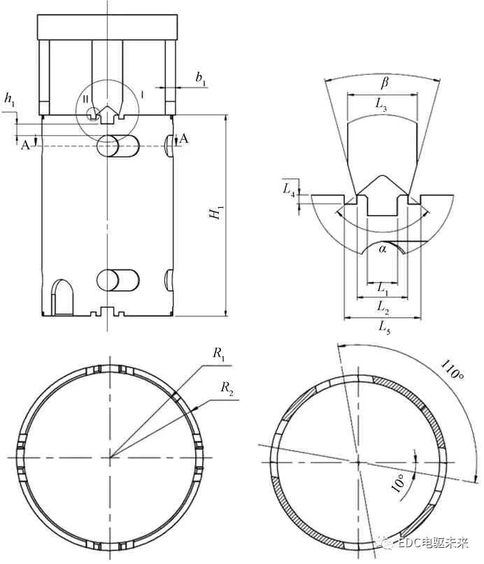 c9aa338a-7c80-11ed-8abf-dac502259ad0.jpg