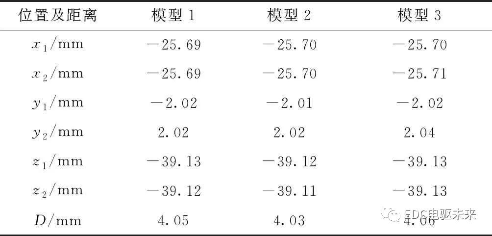 cabb1640-7c80-11ed-8abf-dac502259ad0.jpg