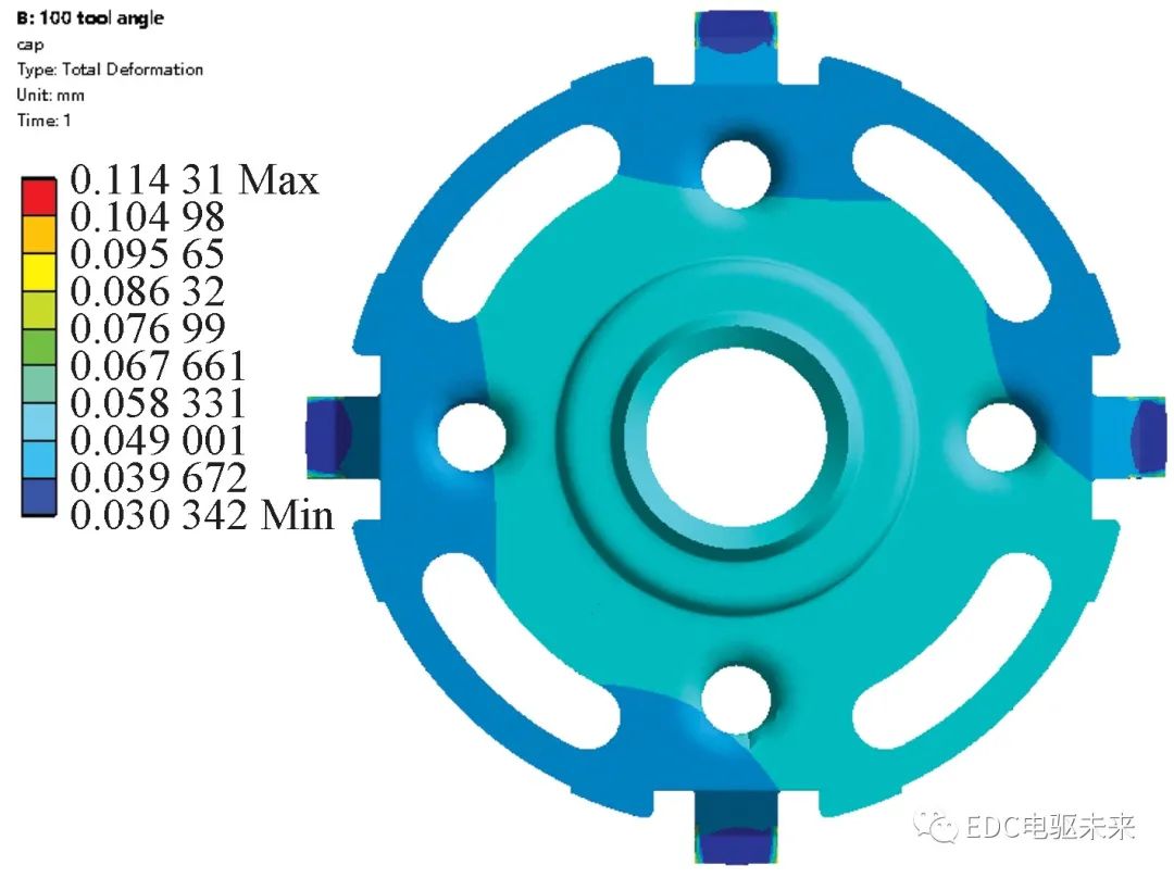 cb925f56-7c80-11ed-8abf-dac502259ad0.jpg