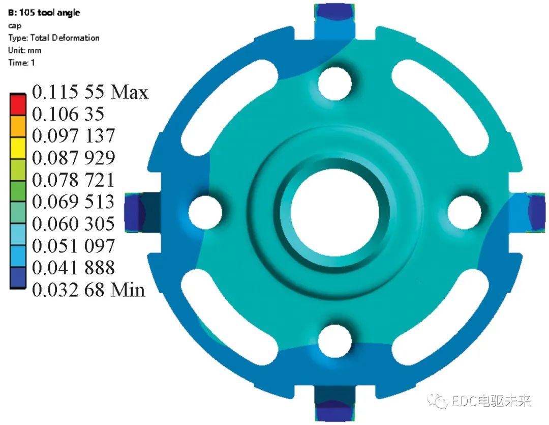 cc7ec314-7c80-11ed-8abf-dac502259ad0.jpg