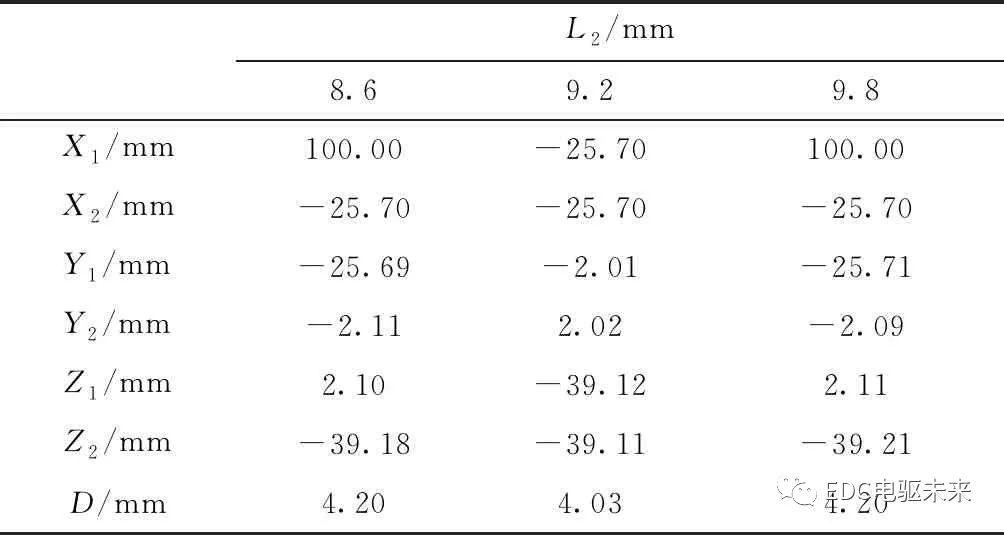 ccf377d6-7c80-11ed-8abf-dac502259ad0.jpg