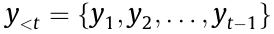 d9d3f91a-1b47-11ee-962d-dac502259ad0.png