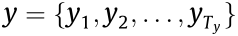 d9cb512a-1b47-11ee-962d-dac502259ad0.png