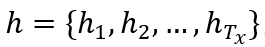 d99660b4-1b47-11ee-962d-dac502259ad0.png