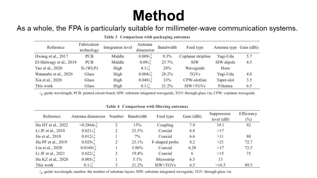 caaed2e8-1b47-11ee-962d-dac502259ad0.png