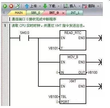 8fe78a42-29fc-11ee-a368-dac502259ad0.jpg