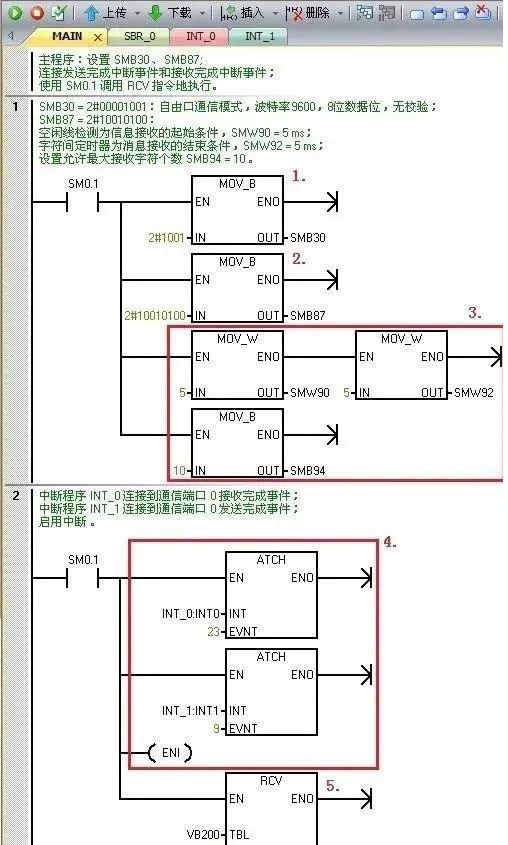 8fd4c45c-29fc-11ee-a368-dac502259ad0.jpg