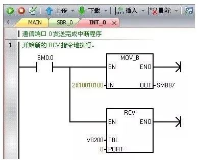 8fbf0522-29fc-11ee-a368-dac502259ad0.jpg