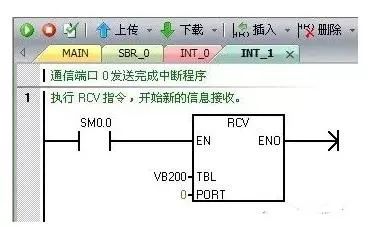 9002cece-29fc-11ee-a368-dac502259ad0.jpg