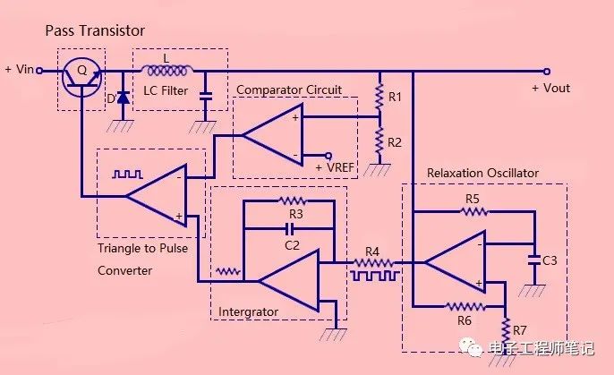 695a2dde-7ce7-11ed-8abf-dac502259ad0.jpg