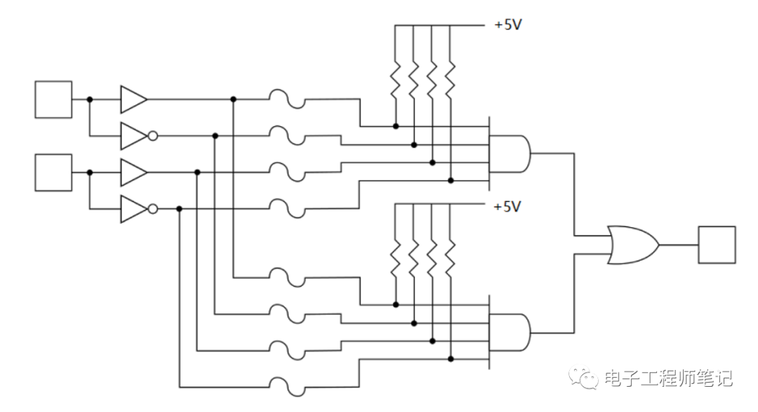 69cedc56-7ce7-11ed-8abf-dac502259ad0.png