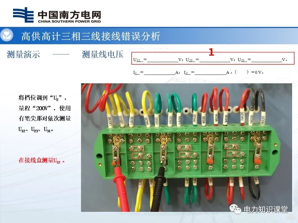 db630bfa-7ce5-11ed-8abf-dac502259ad0.jpg