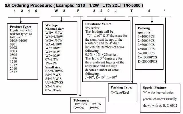 ac08e34c-2aa1-11ee-a368-dac502259ad0.jpg