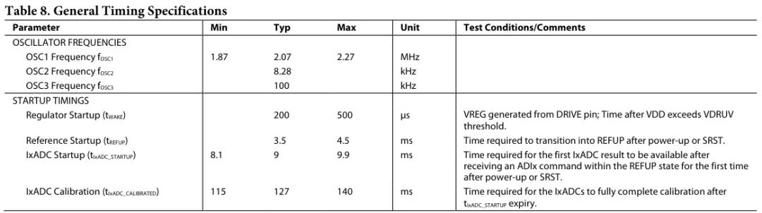 fd2c3b92-1bcf-11ee-962d-dac502259ad0.jpg