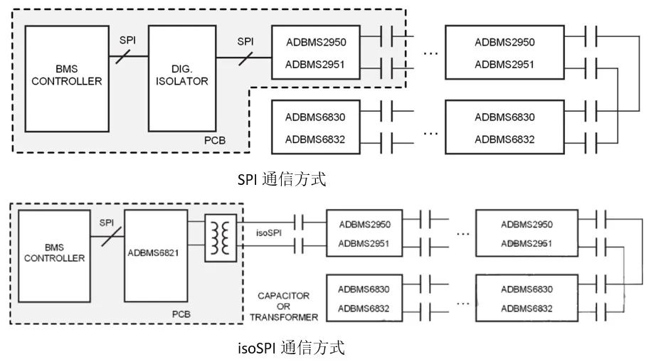 fd74d604-1bcf-11ee-962d-dac502259ad0.jpg