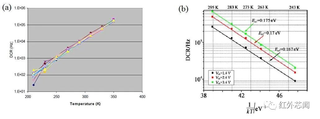 3d4b7958-29f0-11ee-a368-dac502259ad0.jpg