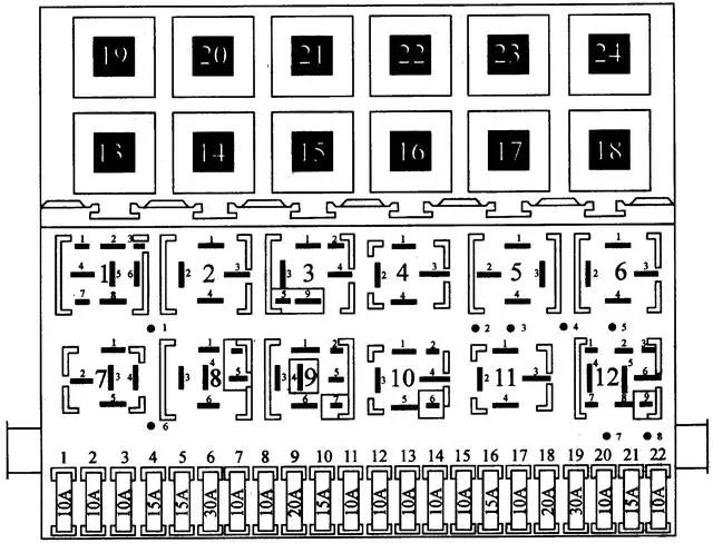 77fbe9ce-7ce0-11ed-8abf-dac502259ad0.jpg