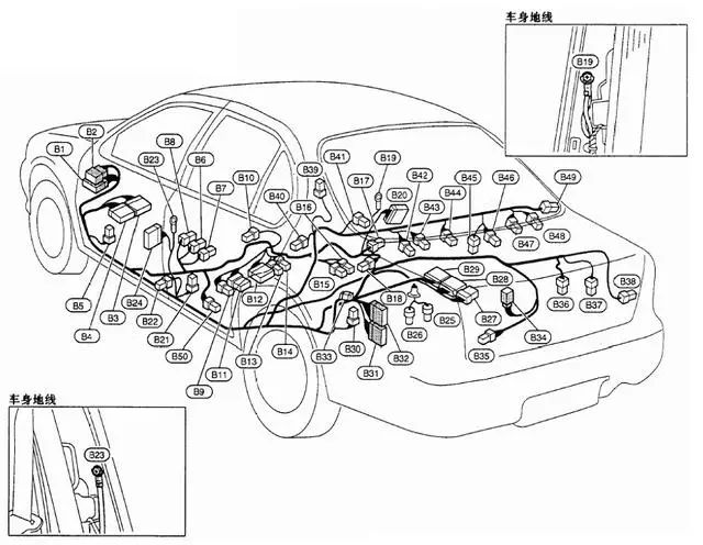 77b55cde-7ce0-11ed-8abf-dac502259ad0.jpg