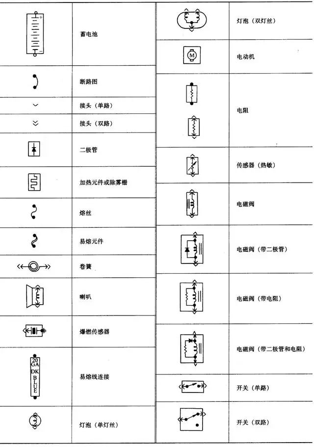 继电器