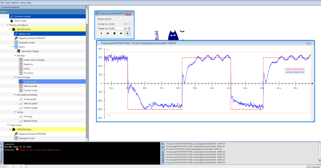 dd6fac0c-fa92-11ed-ba01-dac502259ad0.png