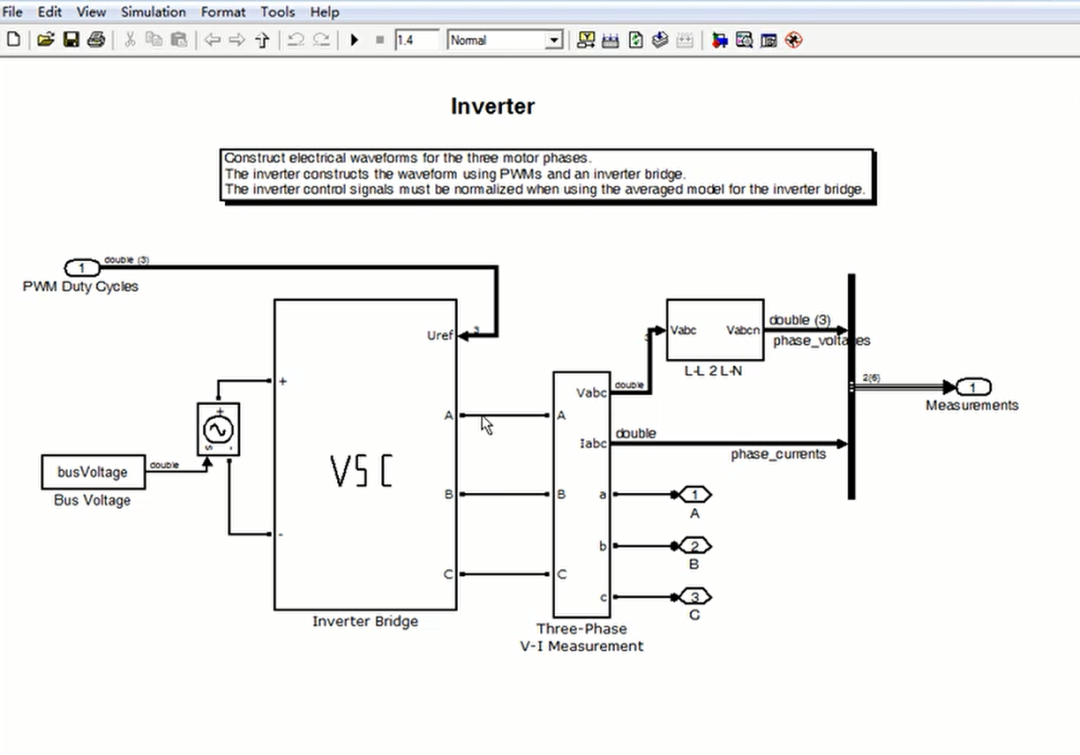 6e34fd8c-7b90-11ed-8abf-dac502259ad0.png