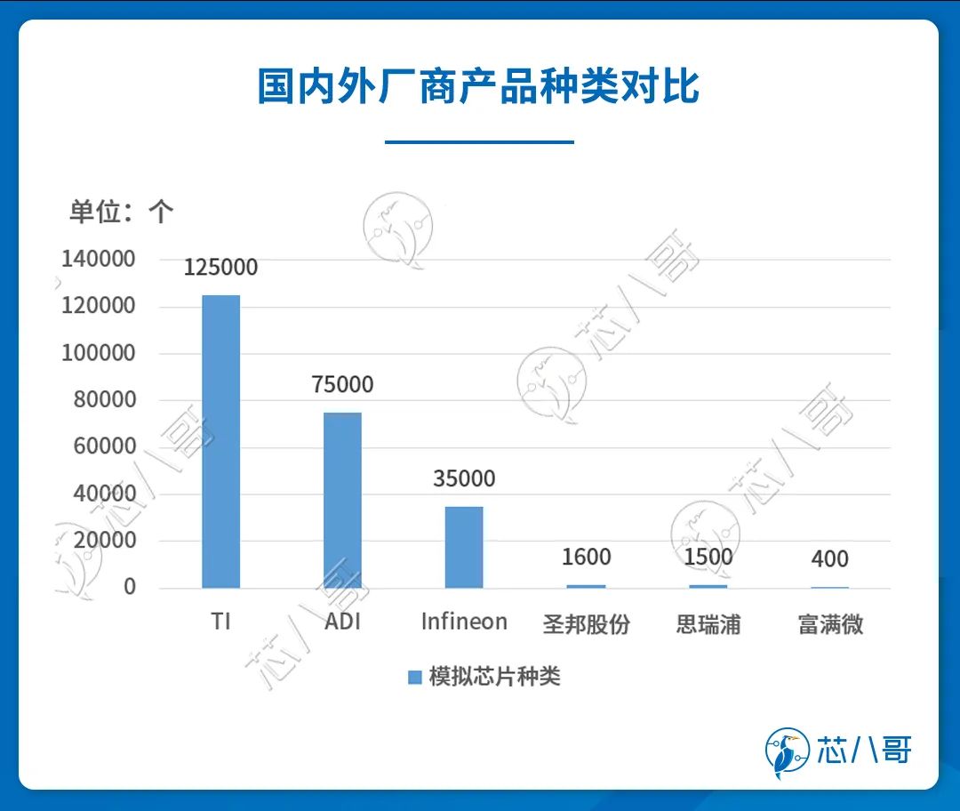 7dcb3c1c-2ad0-11ee-a368-dac502259ad0.jpg