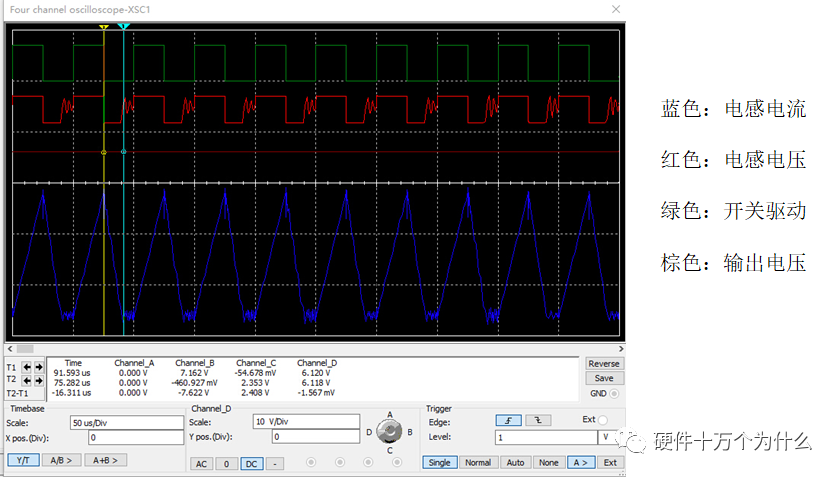 e387cb08-1bec-11ee-962d-dac502259ad0.png