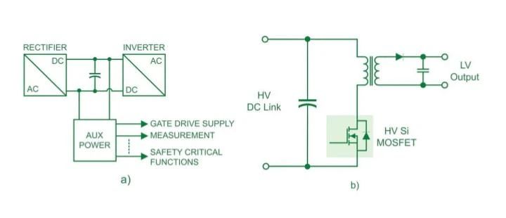 ca22eaec-1bee-11ee-962d-dac502259ad0.jpg