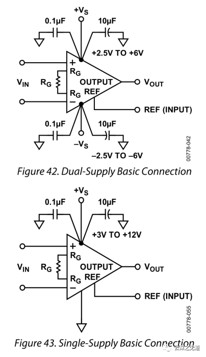 d1f52ff2-1c69-11ee-962d-dac502259ad0.png