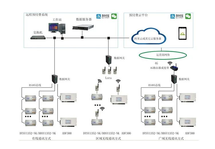 40c6aed6-1c62-11ee-962d-dac502259ad0.jpg