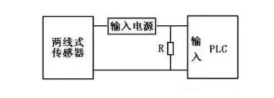 传感器