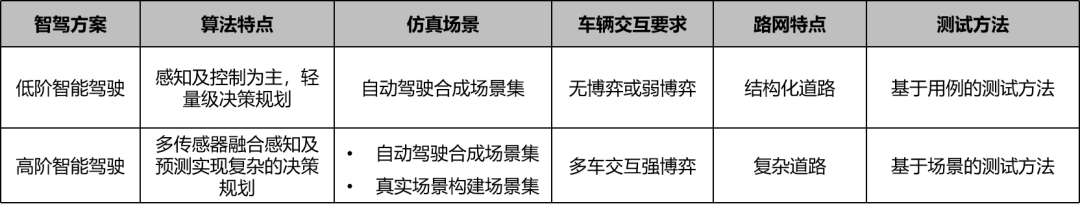 60077154-1c62-11ee-962d-dac502259ad0.png