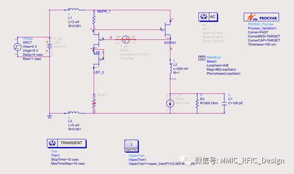 967f2a3e-8067-11ed-8abf-dac502259ad0.png