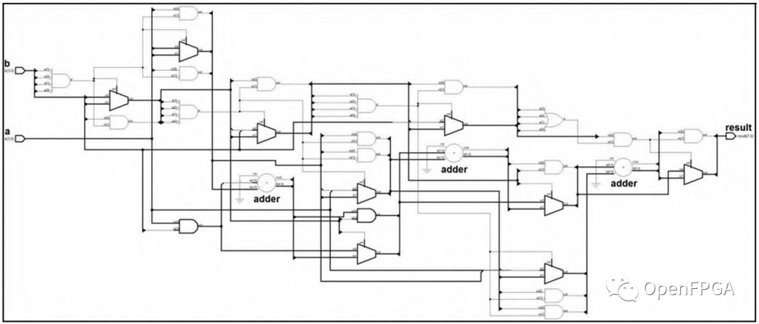 42abd94c-80cc-11ed-8abf-dac502259ad0.png